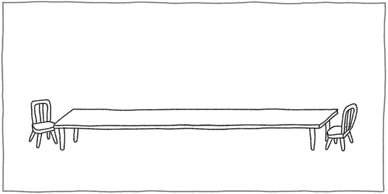 How it feels to get an AI email from a friend